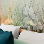 بيت ضيافة Francis Superior 4*