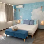 Francis Superior بيت ضيافة 4*