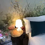 Francis Superior 트리에스테