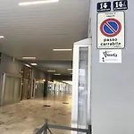 Francis Superior بيت ضيافة 4*