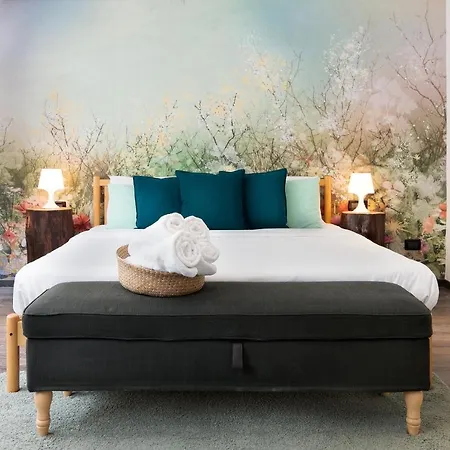 Gasthuis Francis Superior