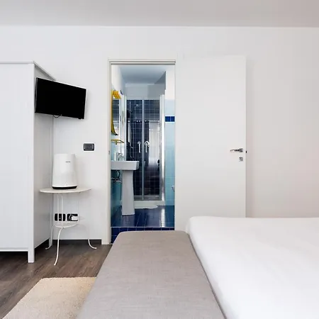 Gasthuis Francis Superior