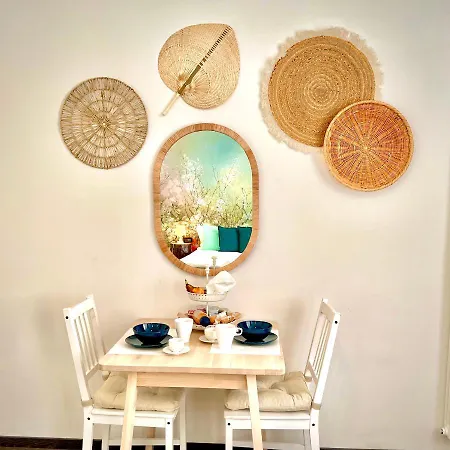 Francis Superior Gasthuis 4*