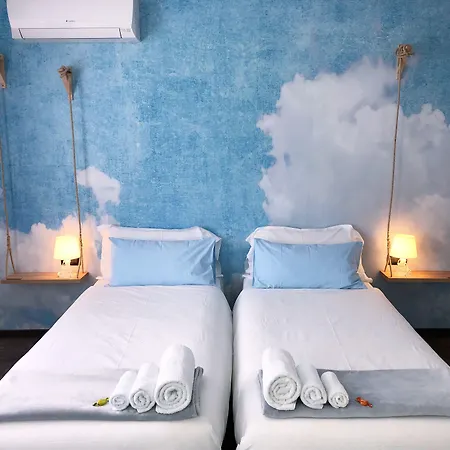 Francis Superior Gasthuis