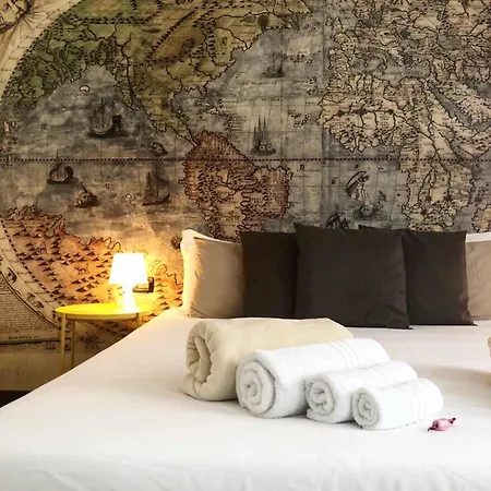 Francis Superior Gasthuis Triëst