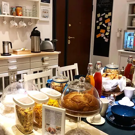 Gasthuis Francis Superior