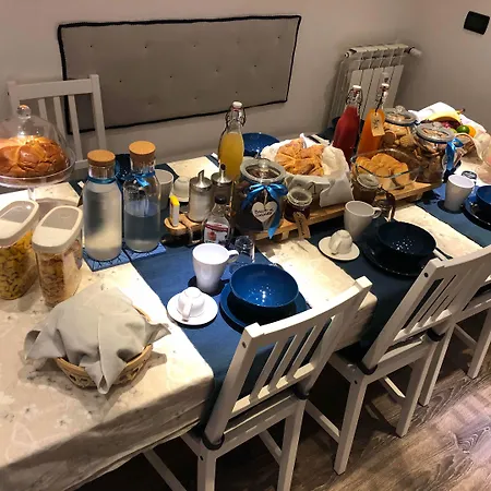 Francis Superior Gasthuis