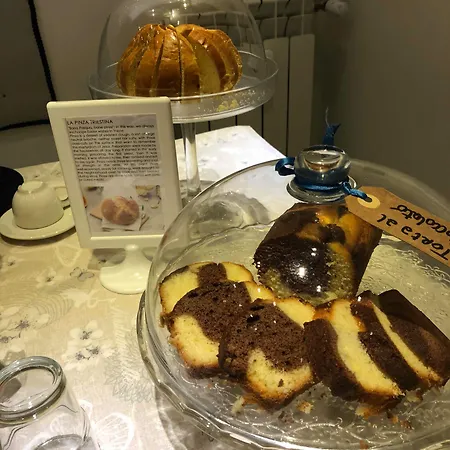 Francis Superior Triëst