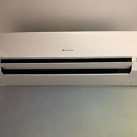 Francis Superior ゲストハウス トリエステ