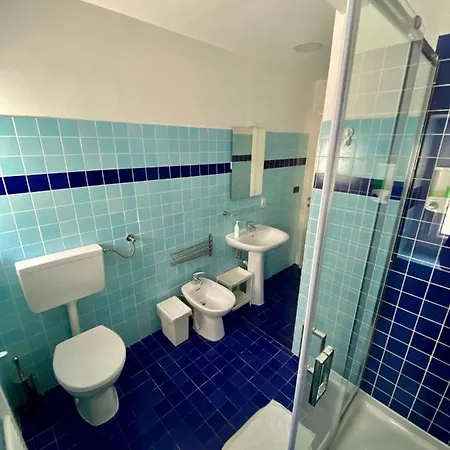 Francis Superior Gasthuis Triëst