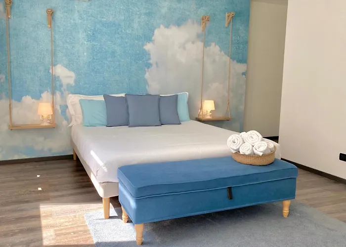 Francis Superior Konukevi